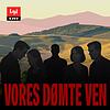 Vores dømte ven