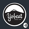 YoBeat