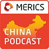 MERICS China Podcast