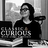 Classic & Curious
