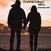 Crónicas de un chico enamorado