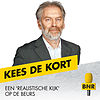 Kees de Kort | BNR