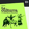 La culturra portada