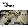 Lang Distance