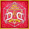 Not Another D&D Podcast cover
