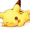 pika pika gamer ÙwÚ naslovna