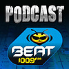 Podcast de Blanca en Beat 100.9 FM