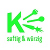 Schwerpunkt: saftig & würzig