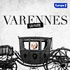 Varennes capa