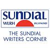 The Sundial Writers Corner