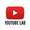 Youtube Lab