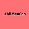 All Men Can Podcast