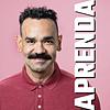 Aprenda capa