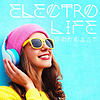 Electro Life Podcast