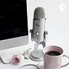 Radio en el tiempo