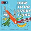 How To Do Everything