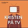 Kristen på TV
