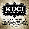 KUCI: Subversity