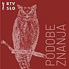 Podobe znanja naslovnica