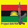 Project Biafra