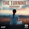 The Turning - Seasons 1, 2 & 3 copertă