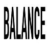 Balance Selections Podcast