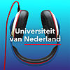 De Universiteit van Nederland Podcast