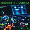 Dance Classics mixed by Dj Luttz
