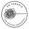 En terapia con Cristina Kennington