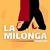 La Milonga