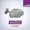 Matières à penser