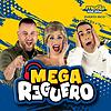 Mega Reguero