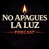 No Apagues la Luz.