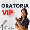 Oratoria VIP