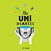 The Uni Diaries