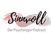 Sinnvoll - der Psychologie-Podcast