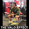 The Valo Effect