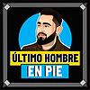 Último Hombre En Pie portada