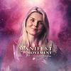 The Manifest Movement naslovna