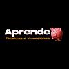 Aprende de Finanzas e Inversiones portada