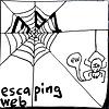Escaping Web