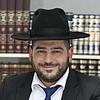הרב אפרים שרבני - הערוץ הרשמי