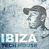 Ibiza Tech House Podcast
