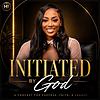 Initiated by GOD cover