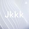 Jkkk