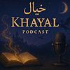 خيال"... سرمد الحكايات في نوادر المخطوطات" couverture