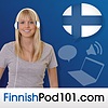 Learn Finnish | FinnishPod101.com