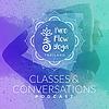 Pure Flow Yoga