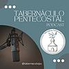 Tabernáculo Pentecostal IPU