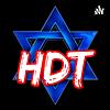 HDT -Historias De Terror-